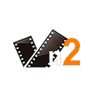 Thưởng thức xem phim online HD hấp dẫn miễn phí tại PhimVN2! Xem phim online miễn phí mọi lúc, mọi nơi trên mọi thiết bị. Cập nhật phim mới liên tục, đa thể loại.