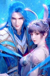 Đấu La Đại Lục