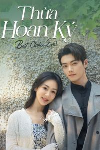 Thừa Hoan Ký