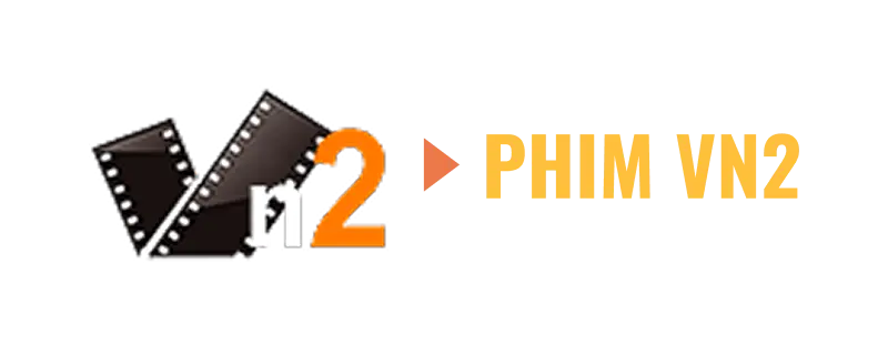 PhimVn2